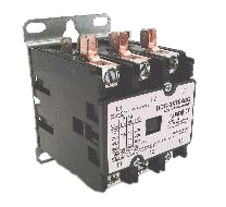 HCCY3XH04CG294 by HARTLAND CONTROLS
