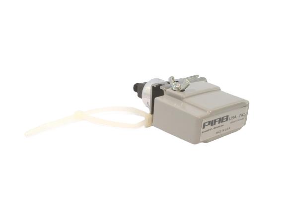 PIAB VACUUM PRODUCTS EVS-54