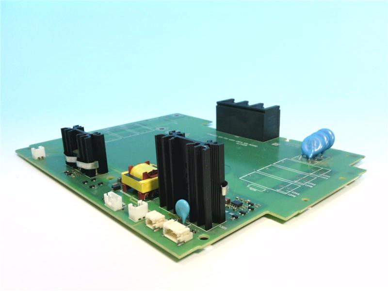 SIEMENS A5E32947788
