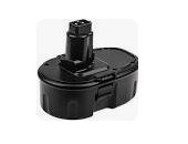 STANLEY BLACK & DECKER DE9098