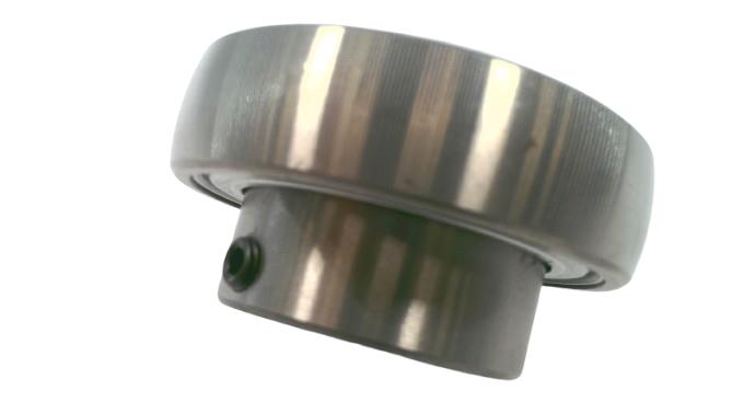 RBI BEARING SB206-20