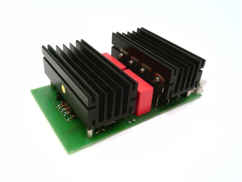 ARCOTEC LP3.53