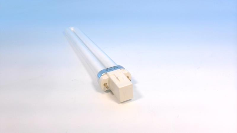 GTE CF-S-11W/835