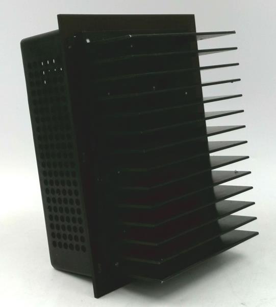 VOLLMER ACS-12831
