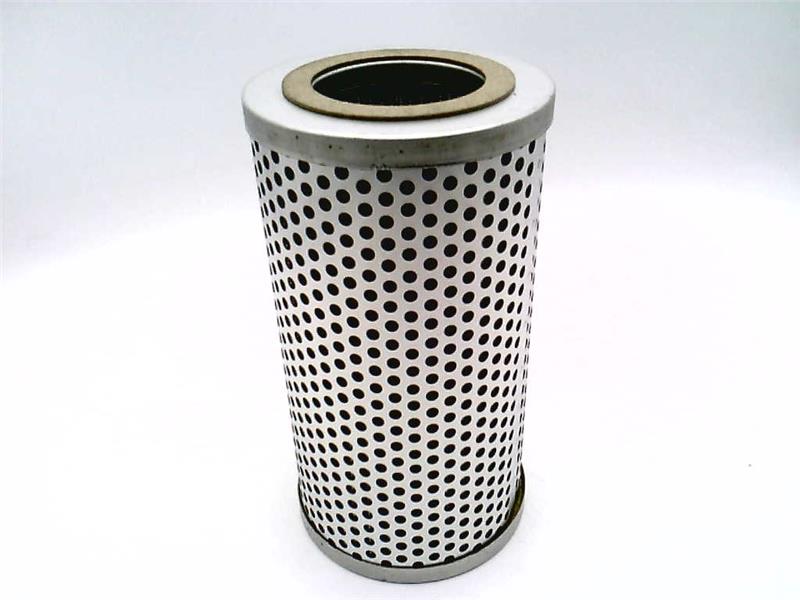 DONALDSON P560527