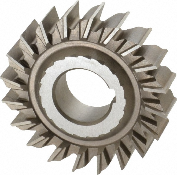 KEO 952-000-245