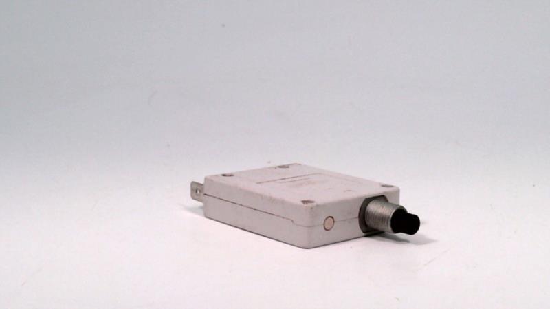 E-T-A CIRCUIT BREAKERS 43-400-PI0