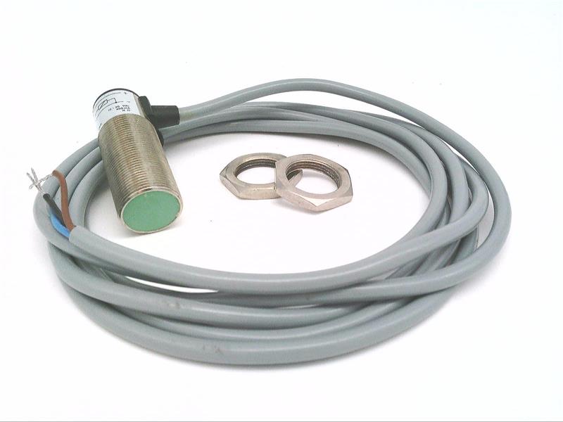 PK1/AP-1A por DATALOGIC