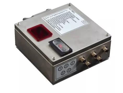 LJU ST-790-L