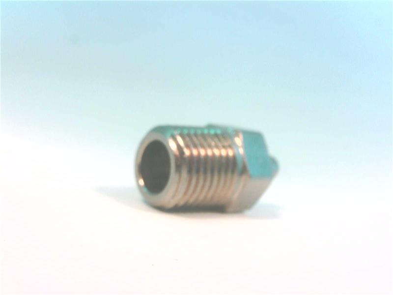 PNEUMADYNE EB50-1/4
