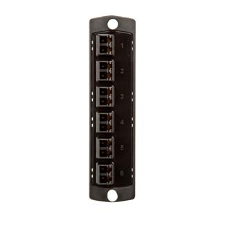 LEVITON 5F100-2EL
