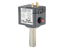061Z5007 par DANFOSS
