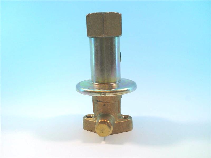 EMERSON X-7428-2