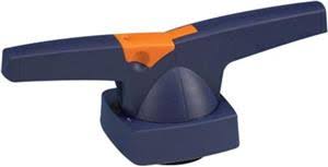 K5DB/P by EATON CORPORATION