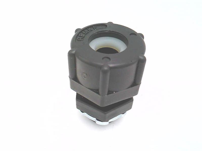 NSI INDUSTRIES RSPV-107-LR