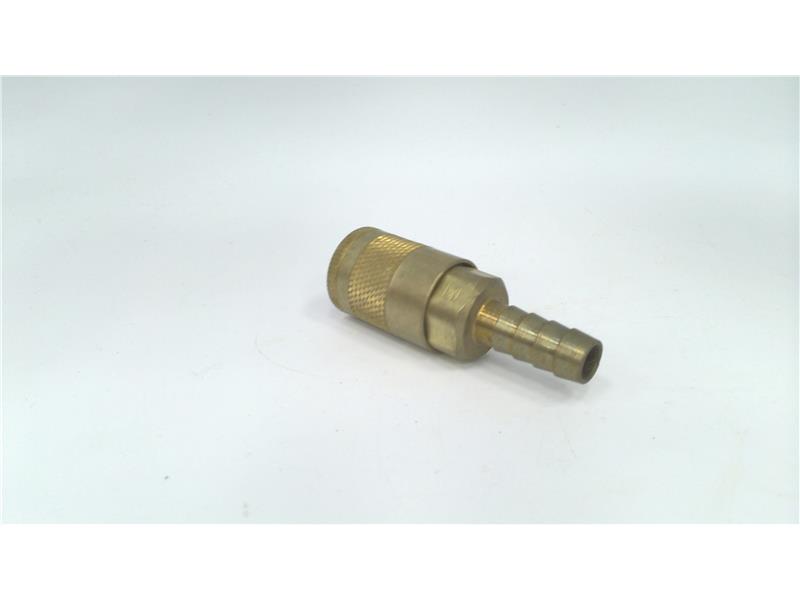 PARKER B10-5B