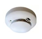 521B par EDWARDS SIGNALING