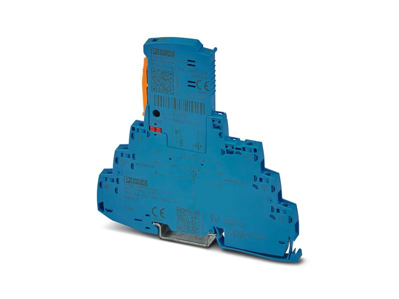 TTC-6P-1X2-EX-24DC-UT-I par PHOENIX CONTACT