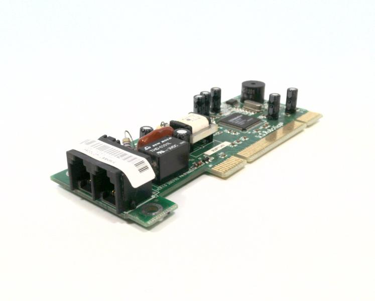 US ROBOTICS USR5660A