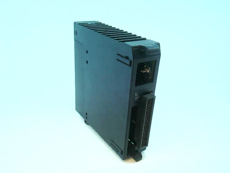 FANUC IC695PMM335