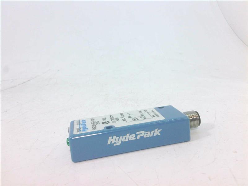 SCHNEIDER ELECTRIC SM650A86400FP