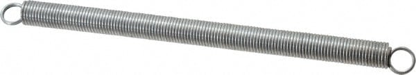 GARDNER SPRING 428C