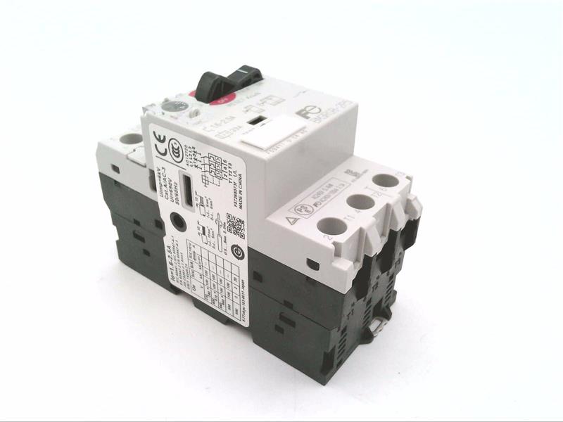 FUJI ELECTRIC BM3RSB-2P5