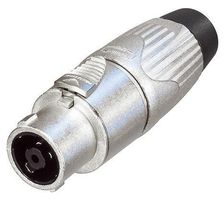 NEUTRIK NLT8FX
