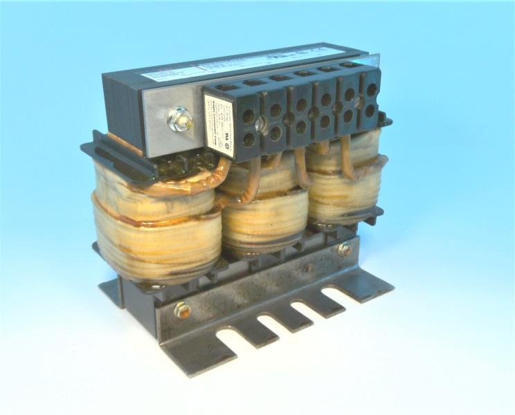 TCI TRANS COIL KLR45ATB