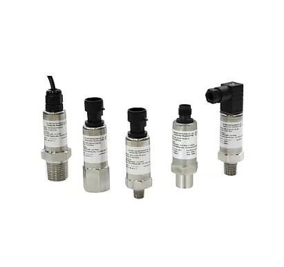 DWYER 626-12-GH-P1-E3-S1