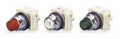 SCHNEIDER ELECTRIC 9001-K2L1G20