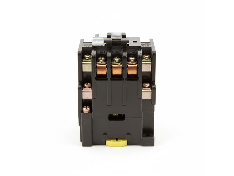 SMC-20P-22-200-220V by LS ELECTRIC