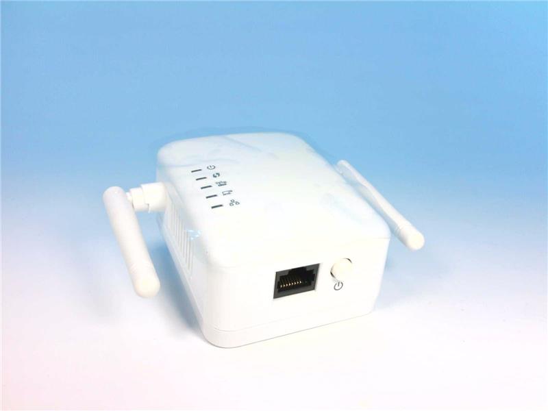 HONEYWELL WREX
