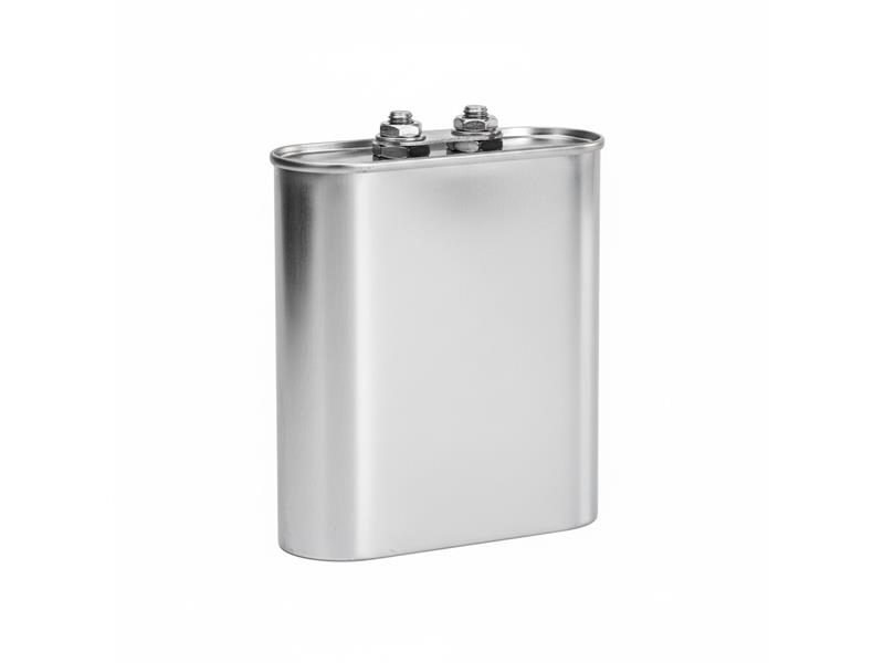 37FB4410-F by CORNELL DUBILIER