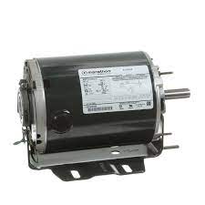 REGAL REXNORD H286