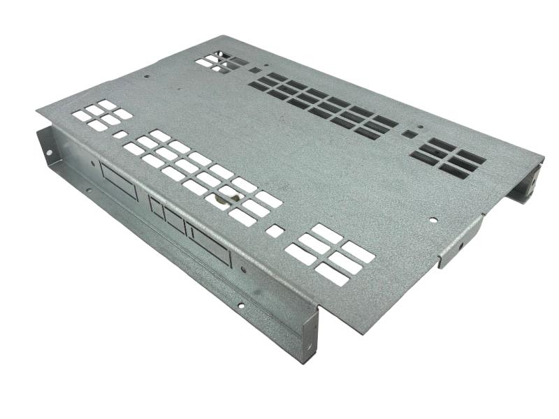 SCHNEIDER ELECTRIC 87023