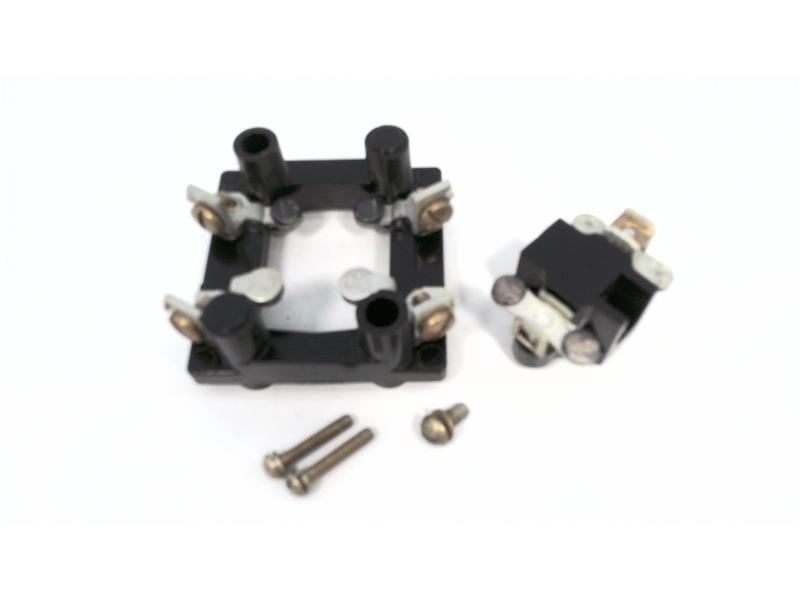 ALLEN BRADLEY Z-32345