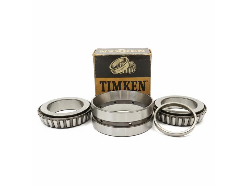 TIMKEN 29675-90079