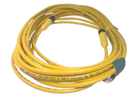 NSI INDUSTRIES 305K0270H-SPC