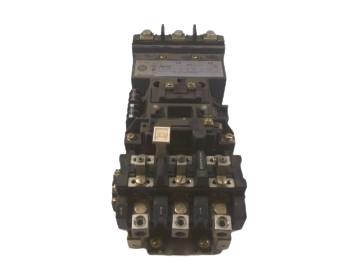 ALLEN BRADLEY 509-DOD-A2L-90