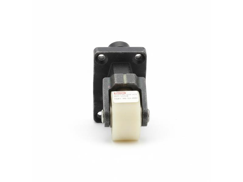 ALTRA INDUSTRIAL MOTION 391-321-0553