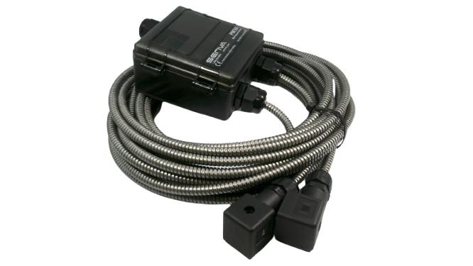 SENVA PW30W-015-A-100