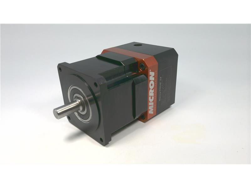 THOMSON LINEAR NT34-100-0-RM090-28
