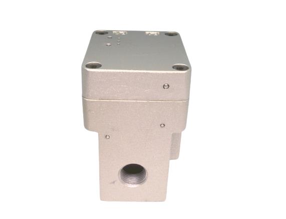 SMC VEX1501-045TZ