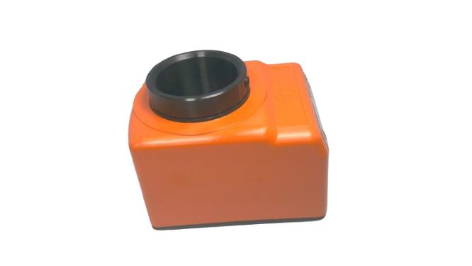 SIKO DA10-3509