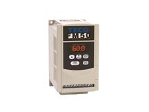 FM50-101-N4 by TECO-WESTINGHOUSE
