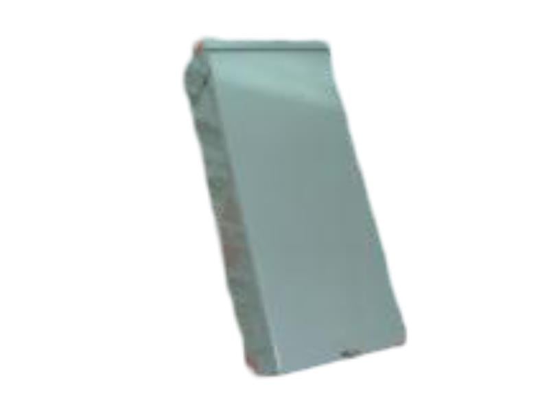 SIEMENS WB3100