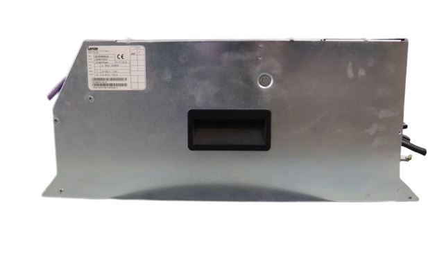 LENZE 33.4905E