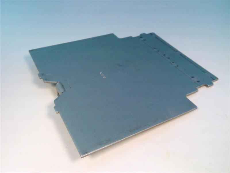 HUBBELL HBL981