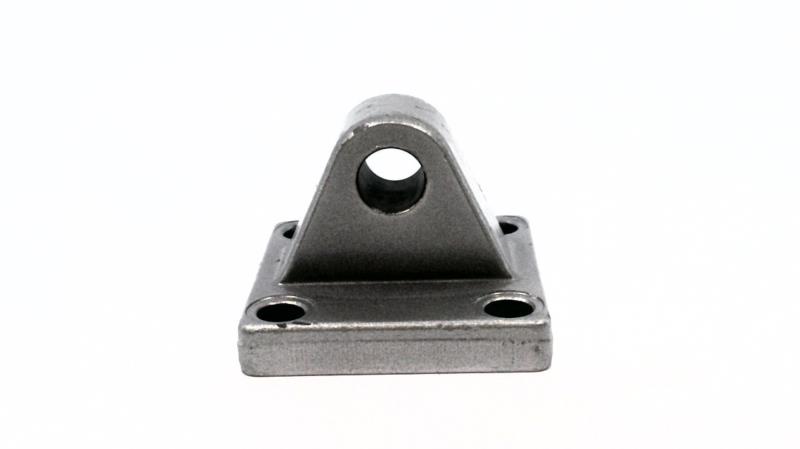 NCA1-P325 por SMC